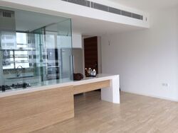 Cyan (D10), Condominium #393309621